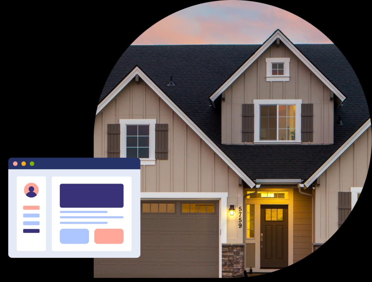 Homeoptions Banner