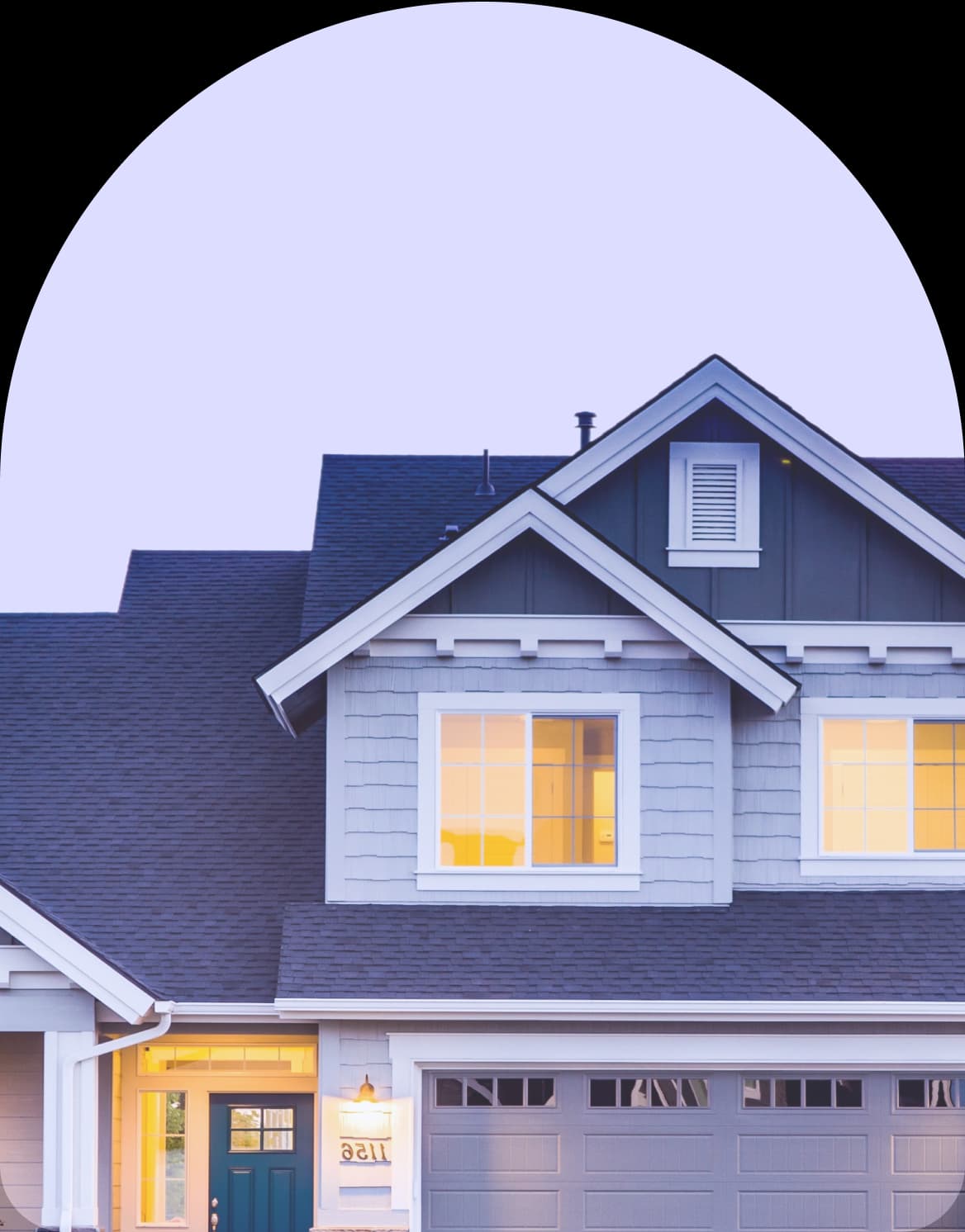 Homeoptions Banner